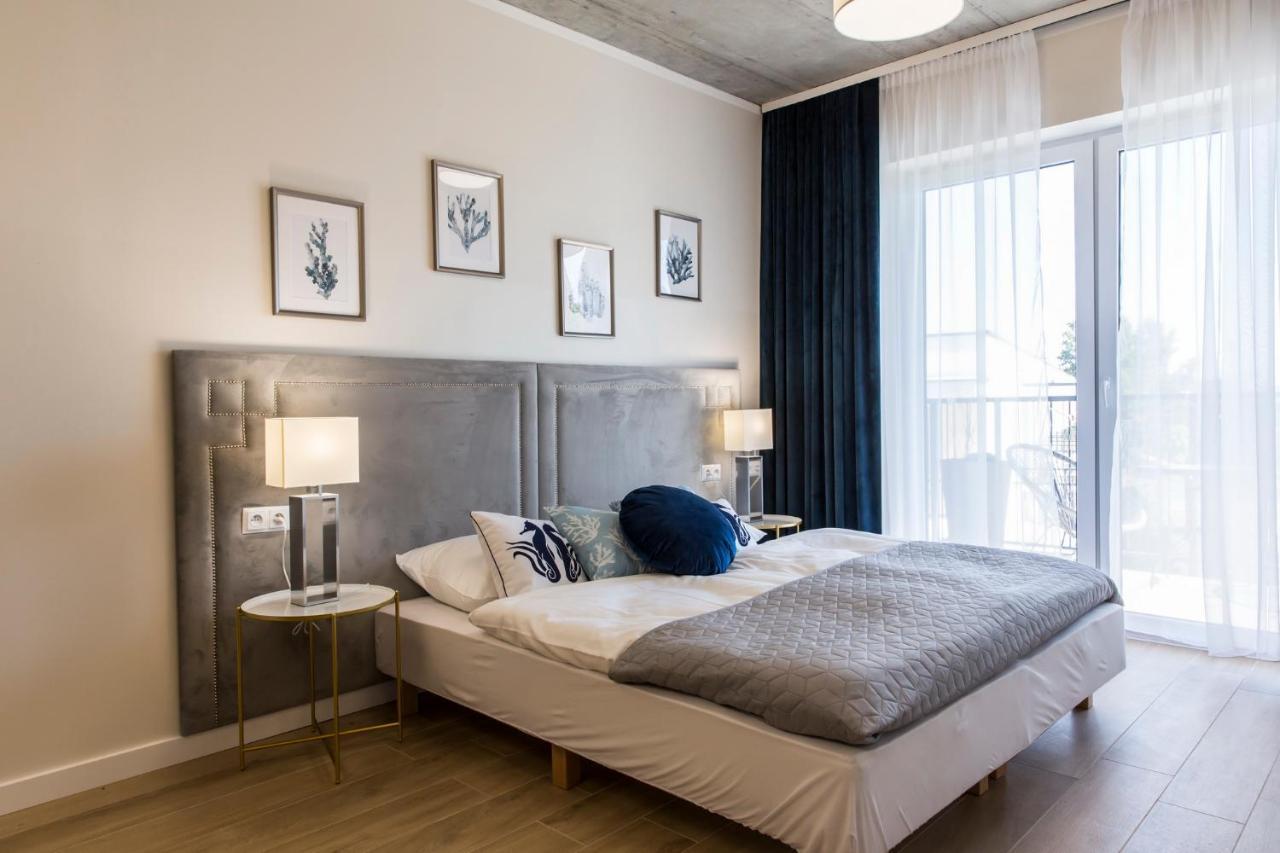 Piedmont House Daire Krakow Dış mekan fotoğraf